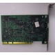 Сетевая карта 3COM 3C905B-TX PCI Parallel Tasking II FAB 02-0172-004 Rev A (Иваново)