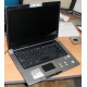 Ноутбук Asus F5 (F5RL) (Intel Core 2 Duo T5550 (2x1.83Ghz) /2048Mb DDR2 /160Gb /15.4" TFT 1280x800) - Иваново