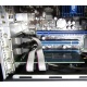 Контроллер NM9735 (2 COM в Иваново, 1 LPT) на материнской плате Asus P5G41T-M LX2/G8 (Иваново)