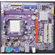 Материнская плата ECS GeForce6100SM-M V:1.0 Б/У (Иваново)