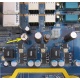 Вспученный конденсатор на Б/У материнской плате Biostar TF560 A2+ VER 5.0 s.AM2+ (Иваново)