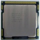 Процессор Intel Core i5-750 SLBLC s.1156 (Иваново)