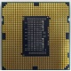 Процессор Intel Core i5-750 SLBLC socket 1156 (Иваново)