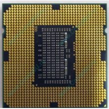 Процессор Intel Core i5-750 SLBLC s.1156 (Иваново)