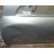 Левая передняя дверь Nissan Almera Classic N16 (Иваново)