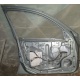 Левая передняя дверь Nissan Almera Classic N16 (Иваново)