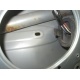 Левая передняя дверь Nissan Almera Classic N16 (Иваново)