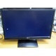 Монитор Б/У 21.5" LG Flatron E2241 (E2241S) FullHD (1920 x 1080) - Иваново