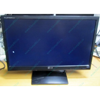 Монитор Б/У 21.5" LG Flatron E2241 (E2241S) FullHD (1920 x 1080) - Иваново