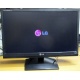 Монитор БУ 21.5" LG Flatron E2241 (E2241S) FullHD (1920 x 1080) - Иваново