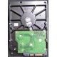 БУ жёсткий диск 500Gb Seagate Barracuda LP ST3500412AS 5900 rpm SATA (Иваново)