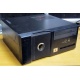 Компактный компьютер Intel Core i5 2300 (4x2.8GHz) /4Gb /500Gb /ATX 300W (Иваново)