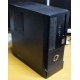 Компьютер в компактном корпусе Intel Core i5 2300 (4x2.8GHz) /4Gb /500Gb /ATX 300W (Иваново)