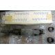 Рулевой кардан 48080-8M100 (Nissan Almera Classic) - Иваново