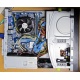 Intel Core i3 3220 /Gigabyte GA-H61M-S2-B3 /2x2Gb DDR3 /320Gb WD WD3200AAJS /ATX 300W Power Man Ip-S300FF7-0 (Иваново)