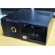Маленький компьютер Intel Core i3 2120 (2x3.3GHz HT) /4Gb /250Gb /ATX 300W (Иваново)