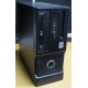 Маленький компактный компьютер Intel Core i3 2120 (2x3.3GHz HT) /4Gb /250Gb /ATX 300W (Иваново)