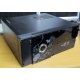 Компактный компьютер Intel Core 2 Quad Q9300 (4x2.5GHz) /4Gb /250Gb /ATX 300W (Иваново)