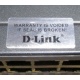 Управляемый коммутатор D-link DES-1210-52 пломба (Иваново)