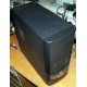 Двухъядерный компьютер Intel Pentium Dual Core E5300 (2x2600MHz) /2Gb /320 Gb /ATX 350W (Иваново)