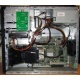 Компьютер HP Compaq dc5800 MT (Intel Core 2 Quad Q9300 (4x2.5GHz) /4Gb /250Gb /ATX 300W) в открытом виде (Иваново)