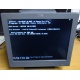 Моноблок IBM SurePOS 500 4852-526 (Intel Celeron M 1.0GHz /1Gb DDR2 /80Gb /15" TFT Touchscreen) - Иваново