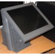 БУ моноблок IBM SurePOS 500 4852-526 (Иваново)