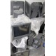 POS-моноблок IBM SurePOS 500 4852-526 купить в Иваново, POS-моноблок IBM SurePOS 500 продажа в Иваново, IBM SurePOS 500 цена (Иваново)