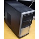 Компьютер Б/У AMD Athlon II X2 250 (2x3.0GHz) s.AM3 /3Gb DDR3 /120Gb /video /DVDRW DL /sound /LAN 1G /ATX 300W FSP (Иваново)