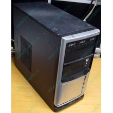 Компьютер Б/У AMD Athlon II X2 250 (2x3.0GHz) s.AM3 /3Gb DDR3 /120Gb /video /DVDRW DL /sound /LAN 1G /ATX 300W FSP (Иваново)