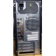 Системный блок AMD Athlon II X2 250 (2x3.0GHz) s.AM3 /3Gb DDR3 /120Gb /video /DVDRW DL /sound /LAN 1G /ATX 300W FSP вид сзади (Иваново)