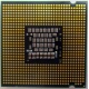 CPU Intel Core 2 Duo E6420 socket 775 (Иваново)