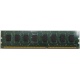 Глючная память 2Gb DDR3 Kingston KVR1333D3N9/2G (Иваново)