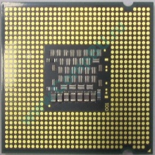 Процессор Intel Core 2 Duo E6400 (2x2.13GHz /2Mb /1066MHz) SL9S9 socket 775 (Иваново)