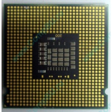 Процессор Б/У Intel Core 2 Duo E8400 (2x3.0GHz /6Mb /1333MHz) SLB9J socket 775 (Иваново)