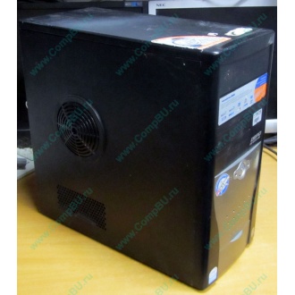 Четырехядерный компьютер Intel Core 2 Quad Q8300 (4x2.5GHz) /4Gb /320Gb /ATX 350W (Иваново)