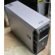 Сервер Dell PowerEdge T300 Б/У (Иваново)