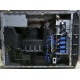 Сервер Dell PowerEdge T300 со снятой крышкой (Иваново)