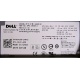 Блок питания Dell N490P-00 NPS-490AB A 0JY138 сервера Dell PowerEdge T300 (Иваново)