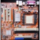 Материнская плата WinFast 6100K8MA-RS socket 939 (Иваново)