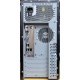 Компьютер Intel Core 2 Quad Q6600 (4x2.4GHz) /4Gb /250Gb /ATX 350W FSP вид сзади (Иваново)