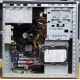 Intel Core 2 Quad Q6600 /ASRock 31M-S /2x2Gb DDR2 /250Gb Seagate Barracuda 7200.12 ST3250318AS /ATX 350W FSP ATX350N (Иваново)