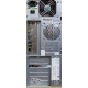 Бюджетный компьютер Intel Core i3 2100 (2x3.1GHz HT) /4Gb /160Gb /ATX 300W (Иваново)