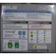 CDRW ASUS CRW-5232A IDE White (Retail) - Иваново