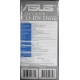 CDRW ASUS CRW-5232A IDE White (Retail) - Иваново