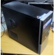 Четырехядерный компьютер Intel Core 2 Quad Q9400 (4x2.66GHz) /4Gb DDR2 /500Gb /ATX 430W Thermaltake (Иваново)