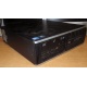 4-х ядерный Б/У компьютер HP Compaq 6000 Pro (Intel Core 2 Quad Q8300 (4x2.5GHz) /4Gb /320Gb /ATX 240W Desktop /Windows 7 Pro) - Иваново
