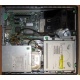 Открытый HP Compaq 6000 Pro (Intel Core 2 Quad Q8300 (4x2.5GHz) /2x2Gb DDR3 /320Gb /ATX 240W Desktop /Windows 7 Pro) - Иваново