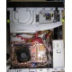 Б/У Intel Core i3 2105 (2x3.1GHz HT) /SOYO /4Gb DDR3 /250Gb /ATX 300W Slim Desktop (Иваново)