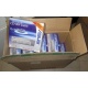 CDRW ASUS CRW-5232A IDE White (Retail) - Иваново